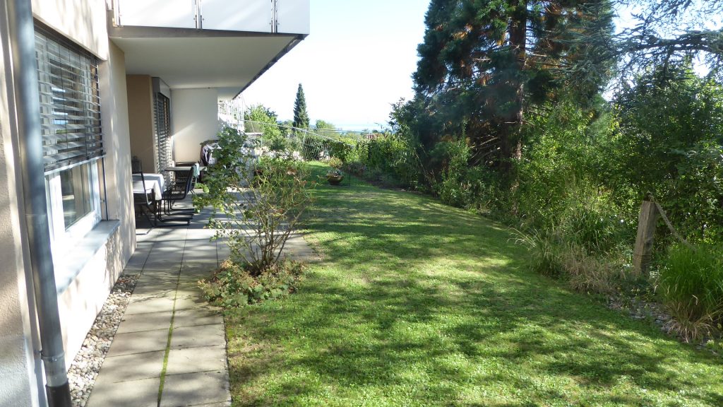 Garten-1