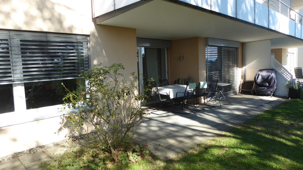 Garten-2
