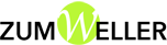 Wohnung Zum Weller